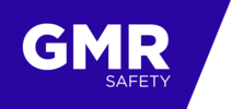 GMR Safety Inc.