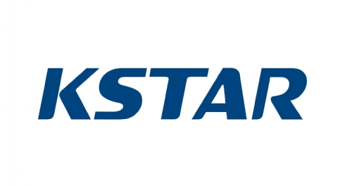 2025荷兰国际太阳能光伏展览会_Shenzhen Kstar New Energy Co., Ltd.