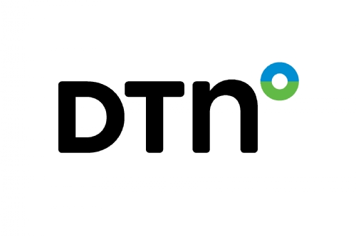 2025荷兰国际太阳能光伏展览会_DTN