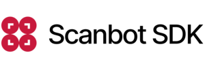 Scanbot SDK GmbH