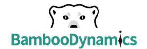 Bamboo Dynamics Corporation, Ltd.