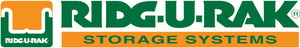 Ridg-U-Rak, Inc.