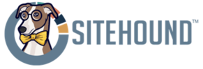 Sitehound, Inc