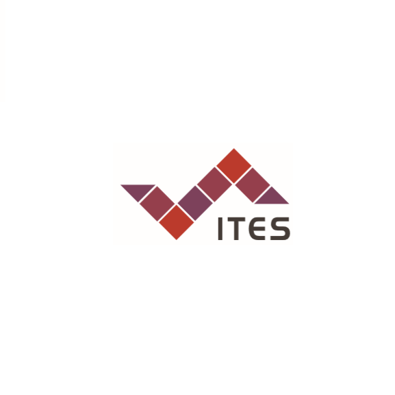 2025深圳工业制造技术及设备展-深圳工业展（ITES 2025）