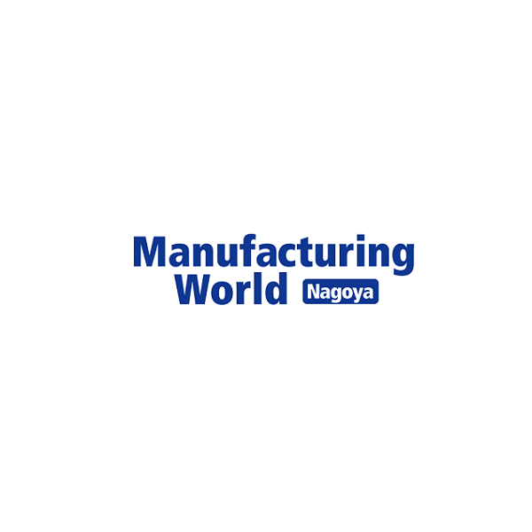 2025日本名古屋工业展览会（Manufacturing World Nagoya 2025）