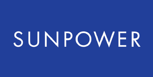 2025荷兰国际太阳能光伏展览会_SunPower