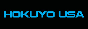 HOKUYO Automatic USA Corp.