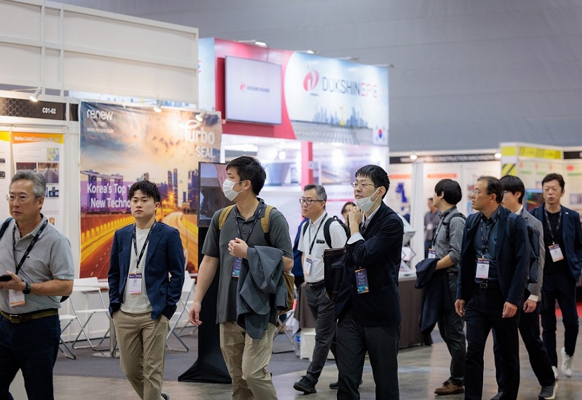 2025新加坡照明展览会（BTA 2025）