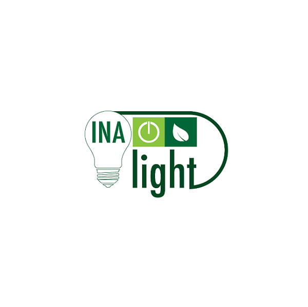 2025印尼雅加达照明展览会（INALIGHT 2025）