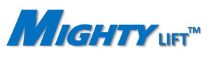Mighty Lift