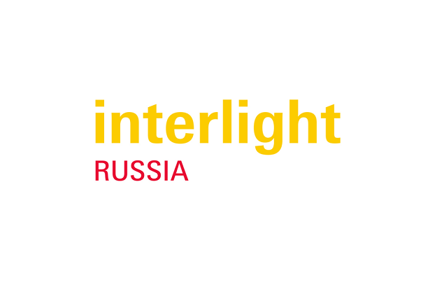 2025俄罗斯莫斯科照明及建筑技术展览会（Interlight Moscow 2025）