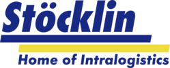 Stoecklin Logistics, Inc.