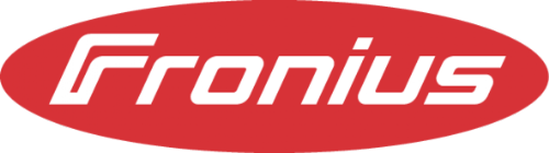 2025荷兰国际太阳能光伏展览会_Fronius Solar Energy