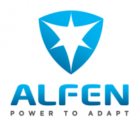 2025荷兰国际太阳能光伏展览会_Alfen