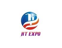 2025中国（北京）国际热处理展览会