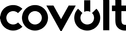 2025荷兰国际太阳能光伏展览会_Covolt