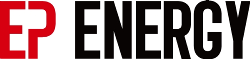 2025荷兰国际太阳能光伏展览会_EP Equipment Co., Ltd.