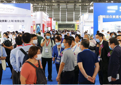 2023第二十六届中国国际胶粘剂及密封剂展