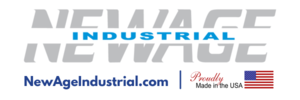 New Age Industrial Corporation, Inc.