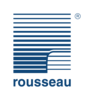 Rousseau Metal, Inc.