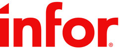 Infor (US), LLC