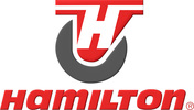 Hamilton Caster & Mfg. Co.