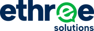 ethree solutions