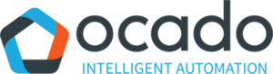 Ocado Intelligent Automation