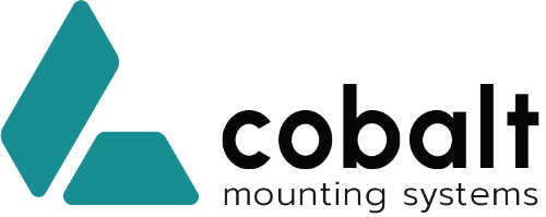 2025荷兰国际太阳能光伏展览会_Cobalt Mounting Systems