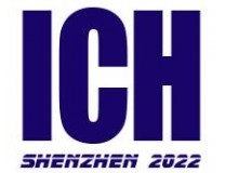2025第15届东莞国际连接器、线缆线束及加工设备展览会