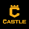 Castle Equipment Co.