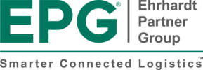 EPG (Ehrhardt Partner Group)