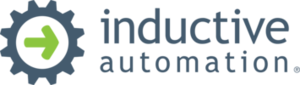 Inductive Automation