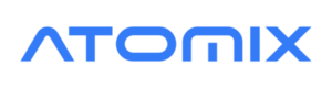 ATOMIX TECHNOLOGY PTE. LTD