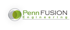 Penn Fusion Engineering, LLC