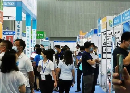 2024第15届广州国际制冷、空调、通风及冷链技术展览会
