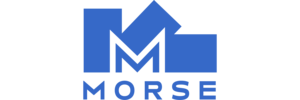 Morse Manufacturing Company, Inc.