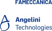 Angelini Technologies-FAMECCANICA