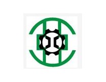 2026鼎亚第19届河北国际装备制造业博览会