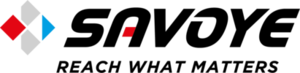 SAVOYE North America Inc.