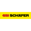 Schaefer Plastics LLC