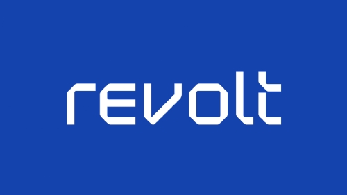 2025荷兰国际太阳能光伏展览会_Revolt
