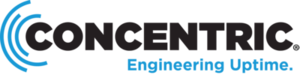Concentric, LLC