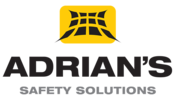 Adrian's Safety Solutions