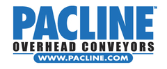 Pacline Conveyors
