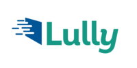 Lully.ai