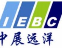 2026年10沙特阿拉伯国际金属与钢铁加工展览会