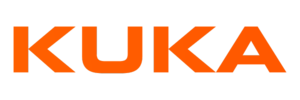 KUKA Robotics Corporation