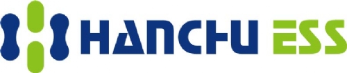 2025荷兰国际太阳能光伏展览会_Jiangsu Hanchu Energy Technology Co., Ltd.