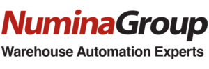 Numina Group Inc.